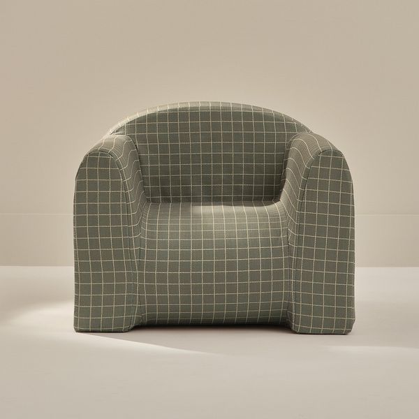 House of Noa Play Chair