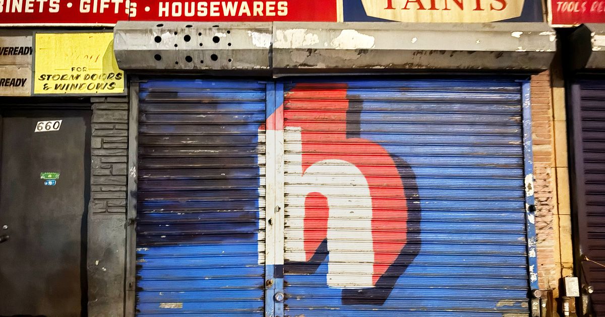 The Gate Guy Preparing for a Very Busy Season