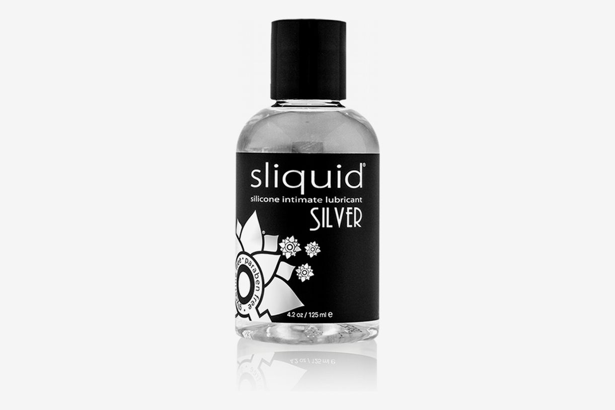 The Best Lube for Sex, Personal Lube Guide 2023 The Strategist picture