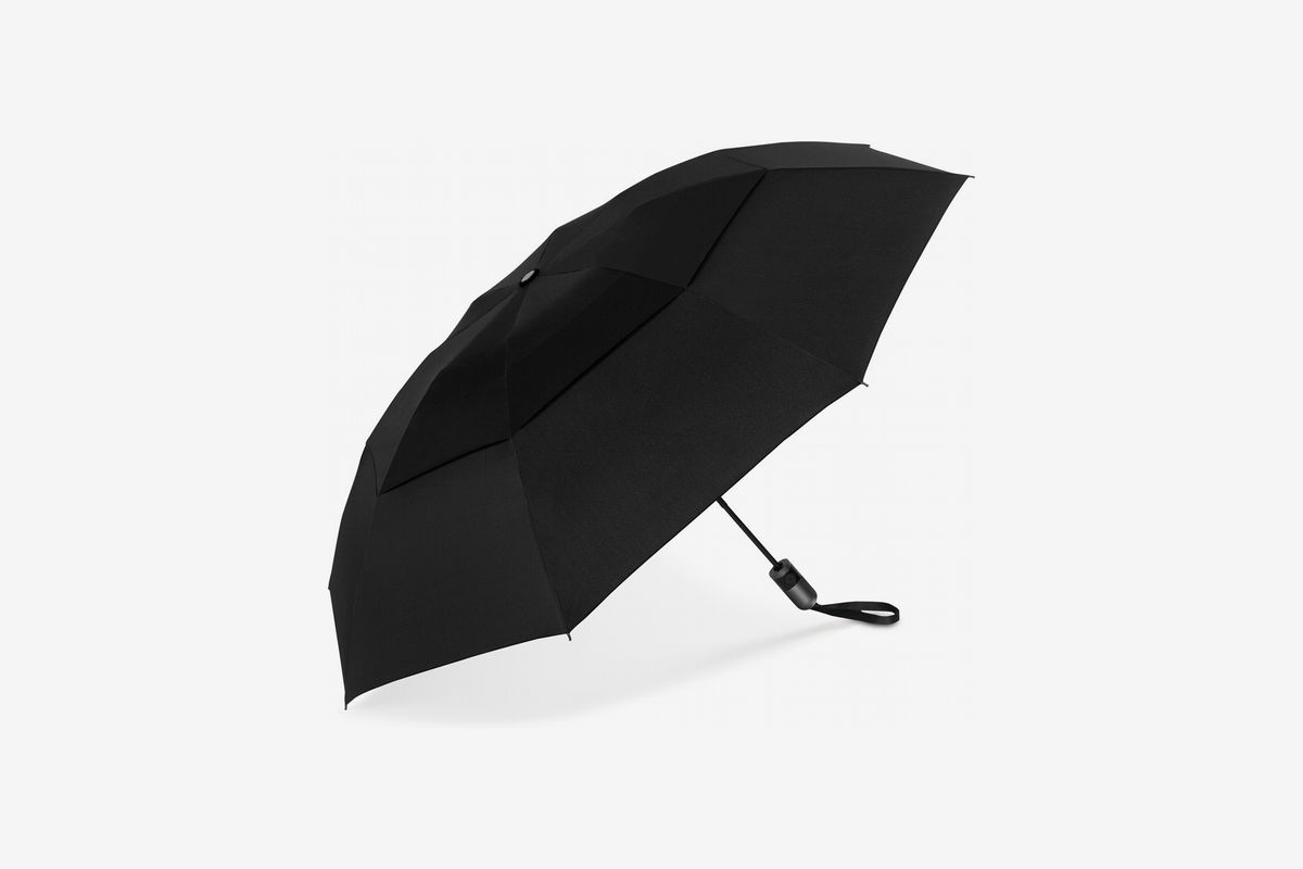 sturdiest umbrella