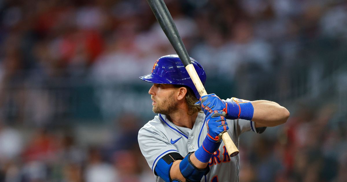 The mets didn’t collapse. So why does it feel like they did?