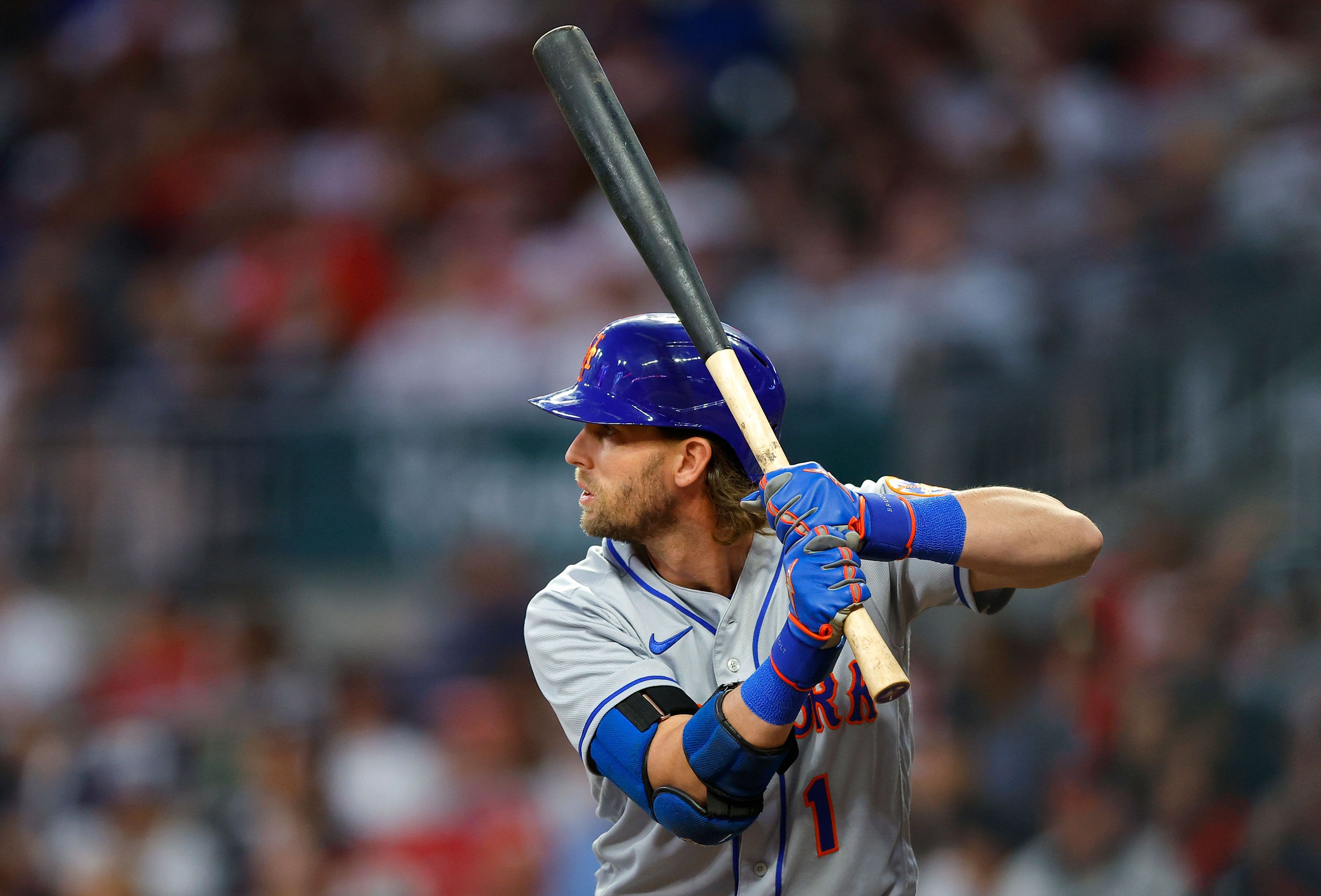 Has this Mets trade backfired enough to want a do-over? 