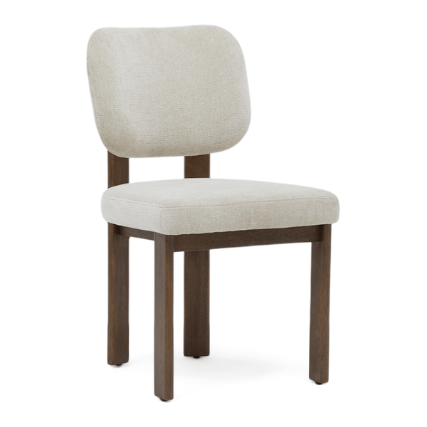 Joybird Rylee Dining Chair (Set of 2)
