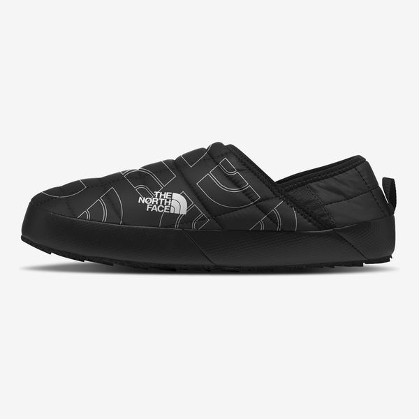 The North Face Men’s ThermoBall Traction Mules V