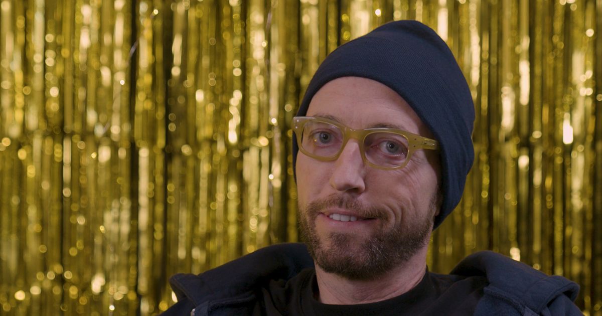 Neal Brennan Reflects on Some of His Lesser-Known Projects