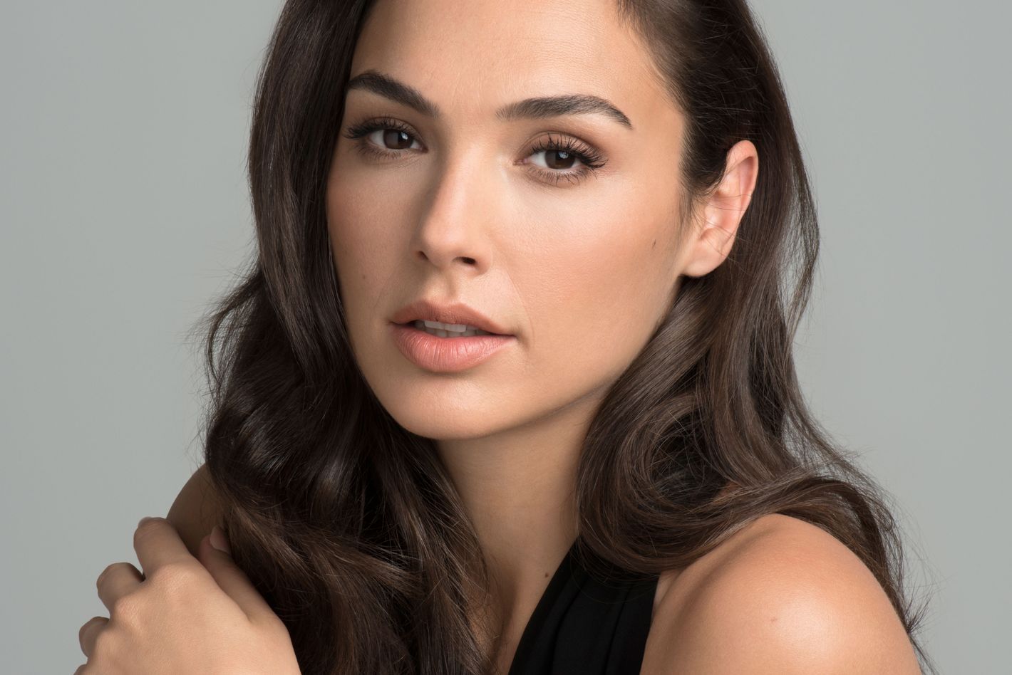 Gal gadot buceta