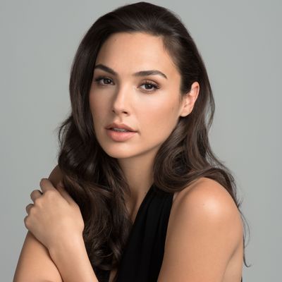 Gal Gadot