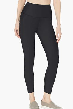 10  Leggings Deals to Shop During the Prime Early Access Sale –  Footwear News