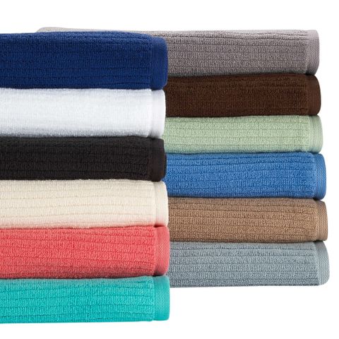 Dri-Soft Plus Towels