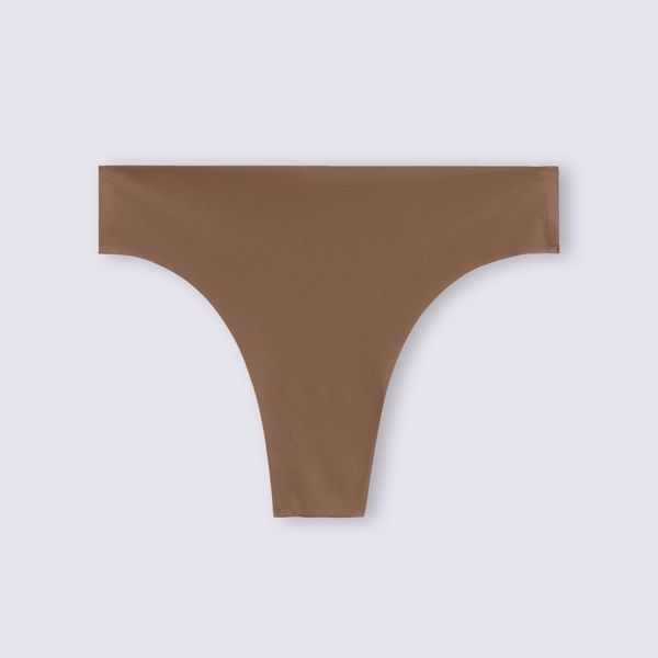 Jockey Generation™ Women's 2pk Comfort Waist Hipster Underwear - Steel  Blue/tan Xxl : Target