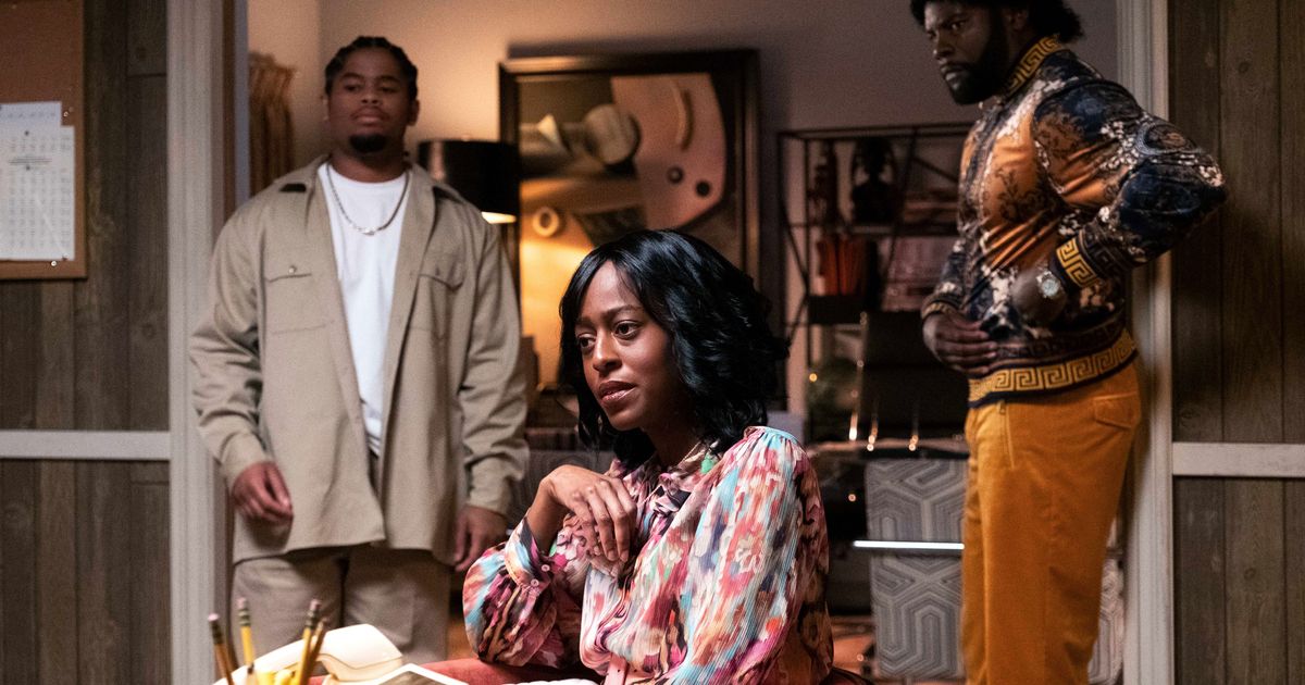 ‘Snowfall’ Season 5, Episode 5 Recap: ‘The Iliad: Part I’