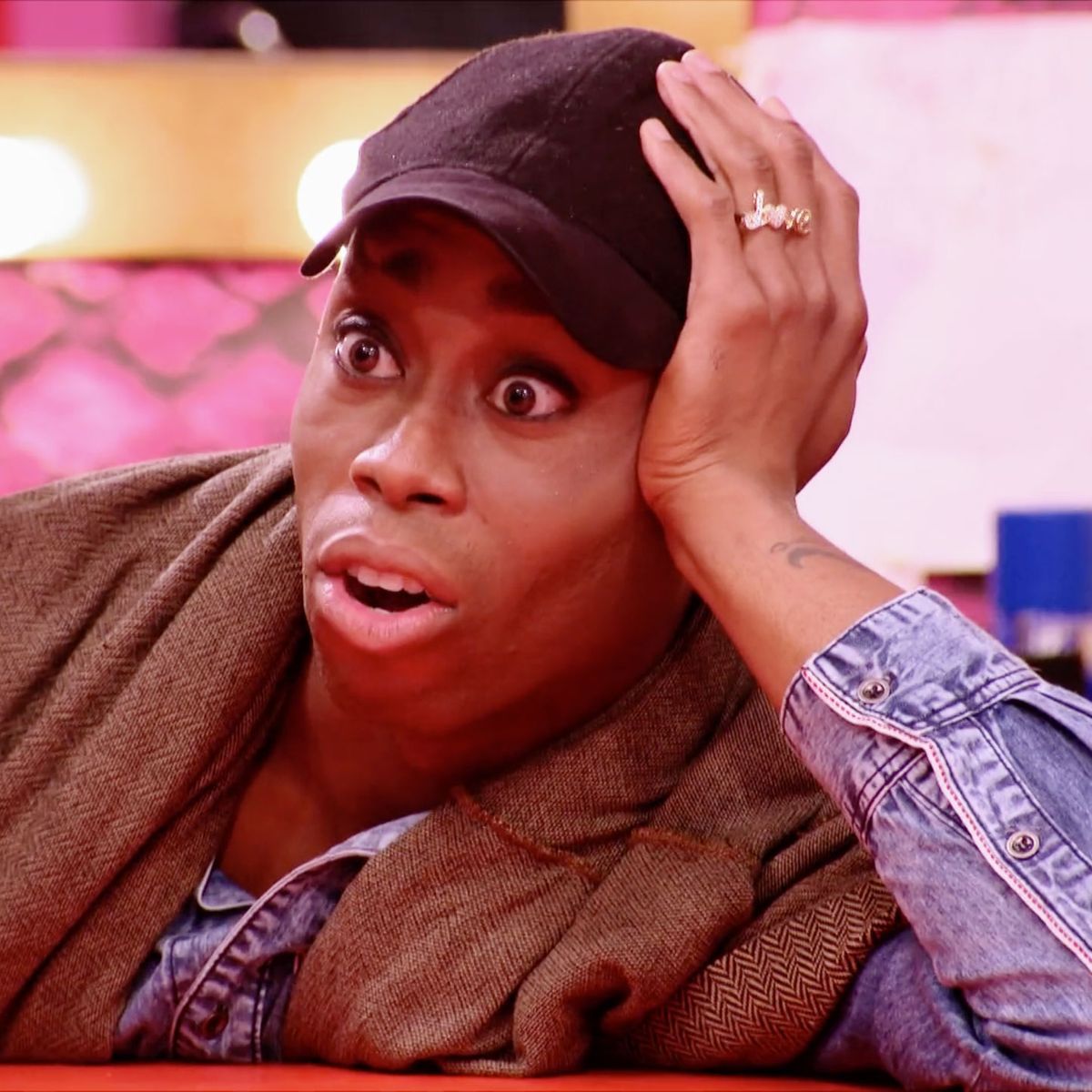 rupaul season 10 episode 4