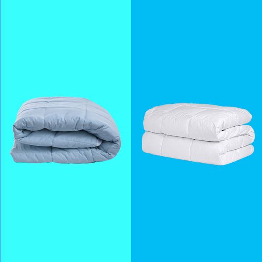 10 Best Mattress Protectors The Strategist