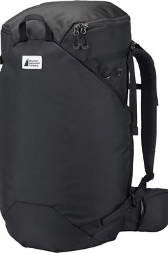 MEC Cragalot 45 Backpack - Unisex