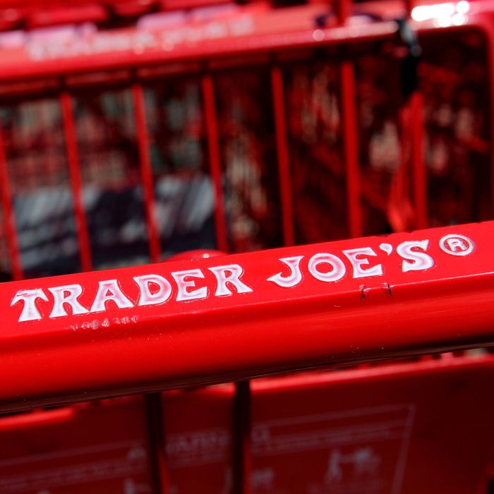 Trader Joe’s Opening New Downtown Brooklyn Store