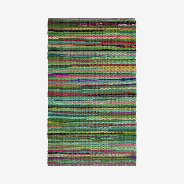 Safavieh Rag Rug