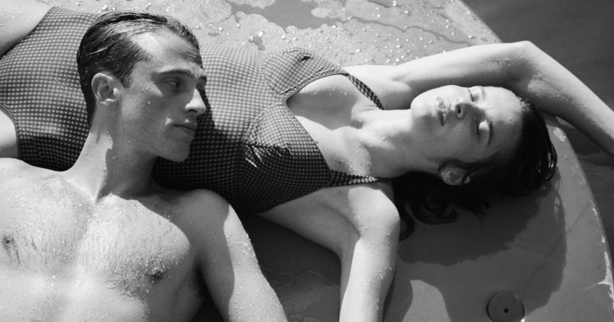 Camus's The Stranger, It Turns Out, Is Still Relevant