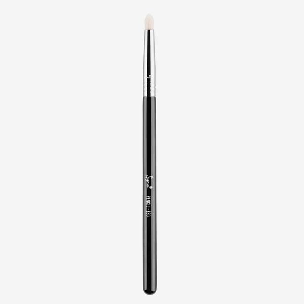 Sigma Beauty E30 Pencil Brush