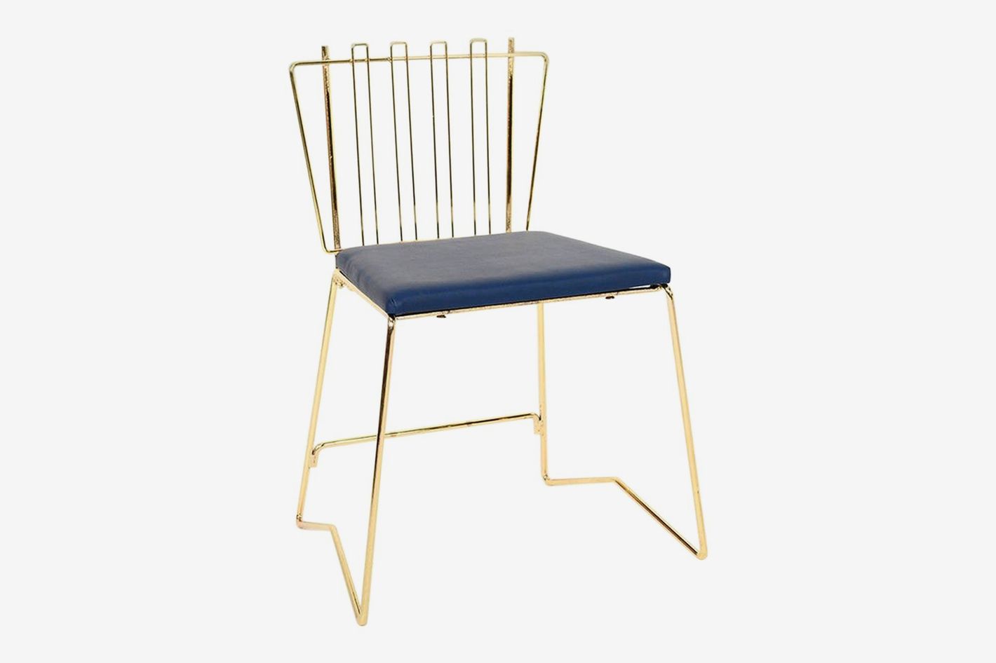 best stacking dining chairs