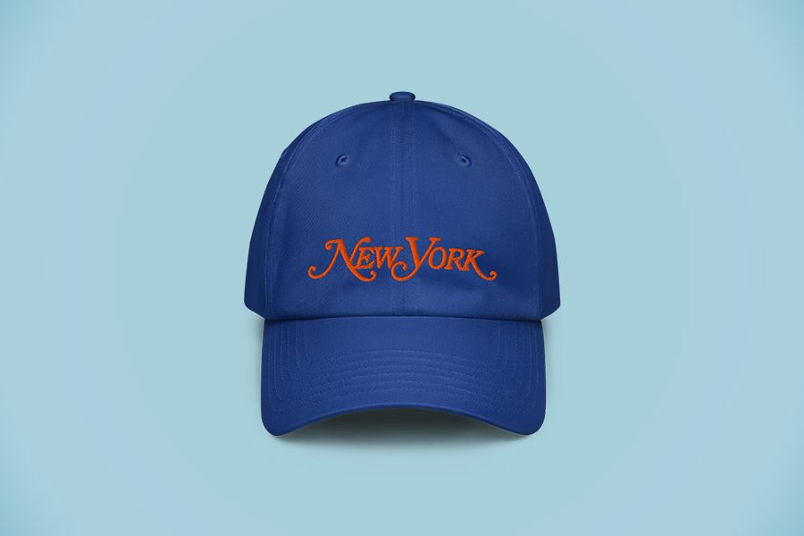 The Small, Beautiful Things of New York Design Month