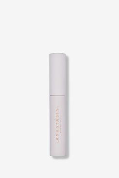 Anastasia Beverly Hills Brow Freeze Gel