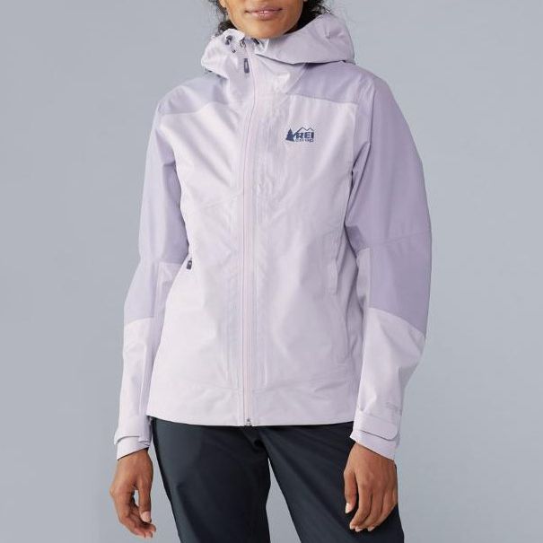 xerodry gtx jacket