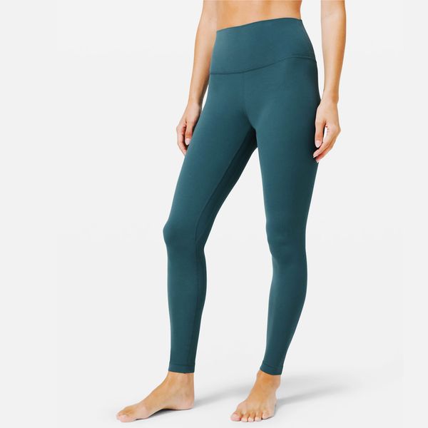 Best Gift To Bring To Hospital For New Baby,Lululemon Align Pant 31