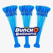 Zuru Bunch O Balloons