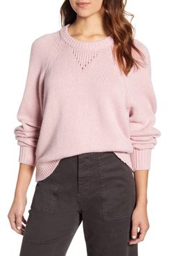 Lou & Grey Marlowe Sweater
