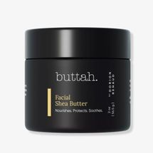 Buttah Skin Facial Shea Butter