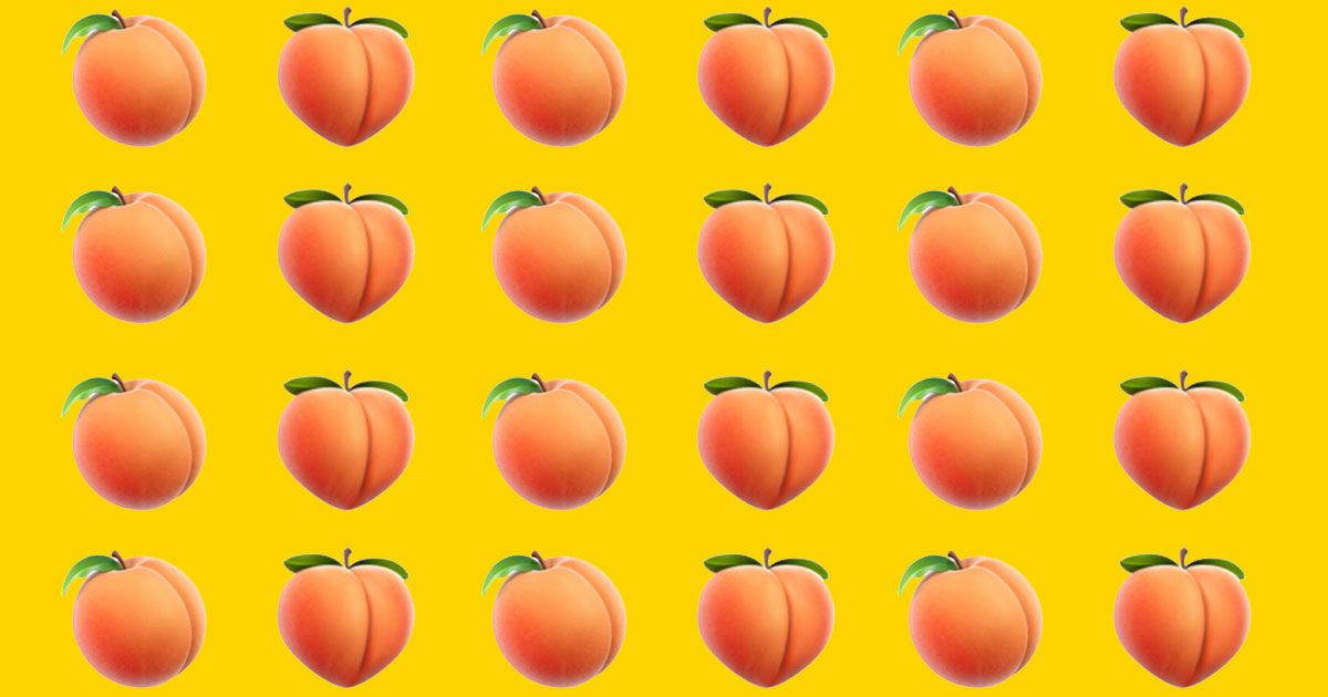 Apple brings back its sexiest emoji | Mashable