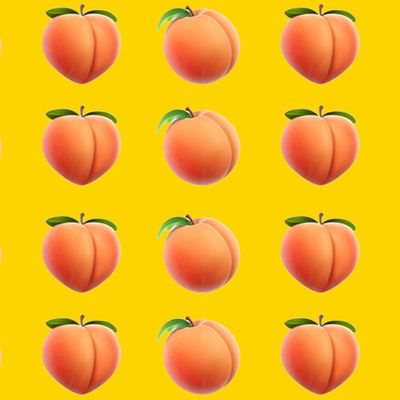 Everything's peachy as Apple restores emoji's 'bum' features, Apple