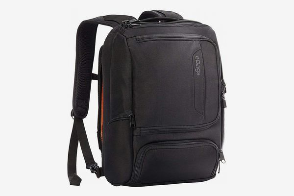 best commuter backpacks 2019