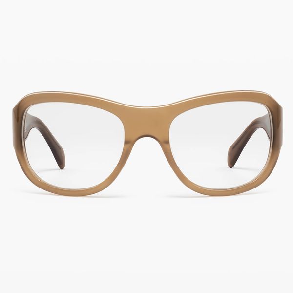 Jimmy Fairly The Aela Glasses
