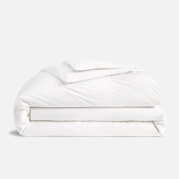 Brooklinen Classic Duvet Cover