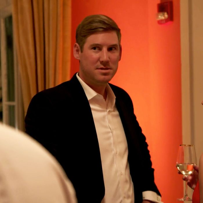 Southern Charm Recap Season 6 Finale Episode 14 - peni orelhu brawl stars