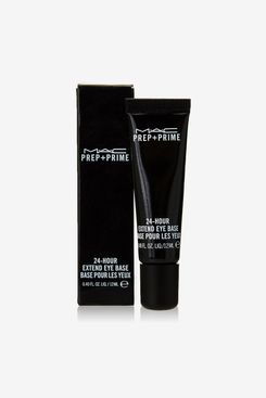 M.A.C Prep Plus Prime 24-Hour Extend Eye Base