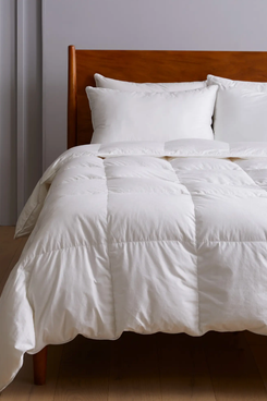 Quince All-Season Premium Down Comforter - Full/Queen