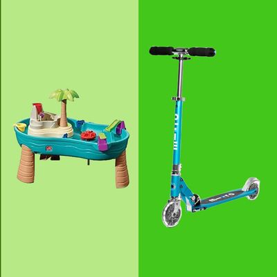 Toys for 6 - 9 Year Olds - Outdoor, Learning & More — Kidstuff