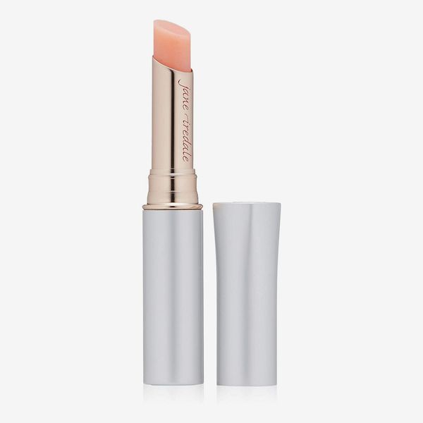 Jane Iredale Just Kissed Lip and Cheek Stain