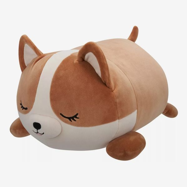 Squishmallows 18