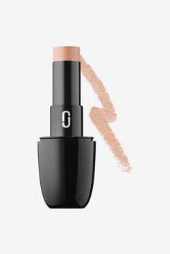 Marc Jacobs Beauty Accomplice Concealer & Touch-Up Stick