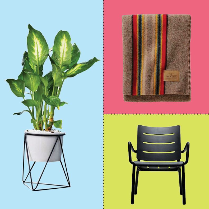 The Best Outdoor Furniture For Small Outdoor Spaces The Strategist New York Magazine