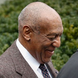 US-ENTERTAINMENT-COURT-TELEVISION-PEOPLE-COSBY-CRIME