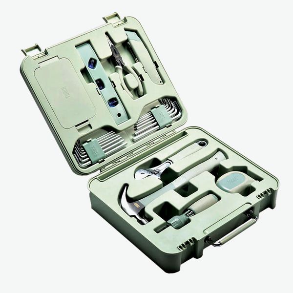 Tinkr Modern Toolbox Workstation
