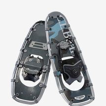 L.L. Bean Men’s Trailblazer Snowshoes