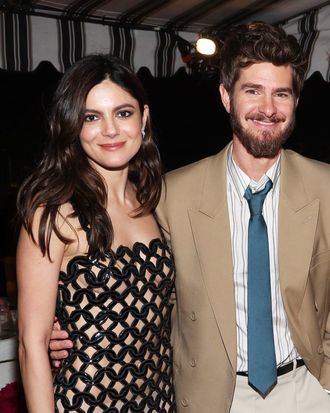 W Magazine’s Annual Best Performances Party