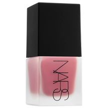 NARS Liquid Blush