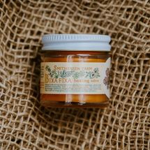 Smithereen Farm Bixa Fixa Healing Balm