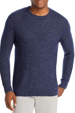 The Men's Store at Bloomingdale's Wool Cashmere Sweater